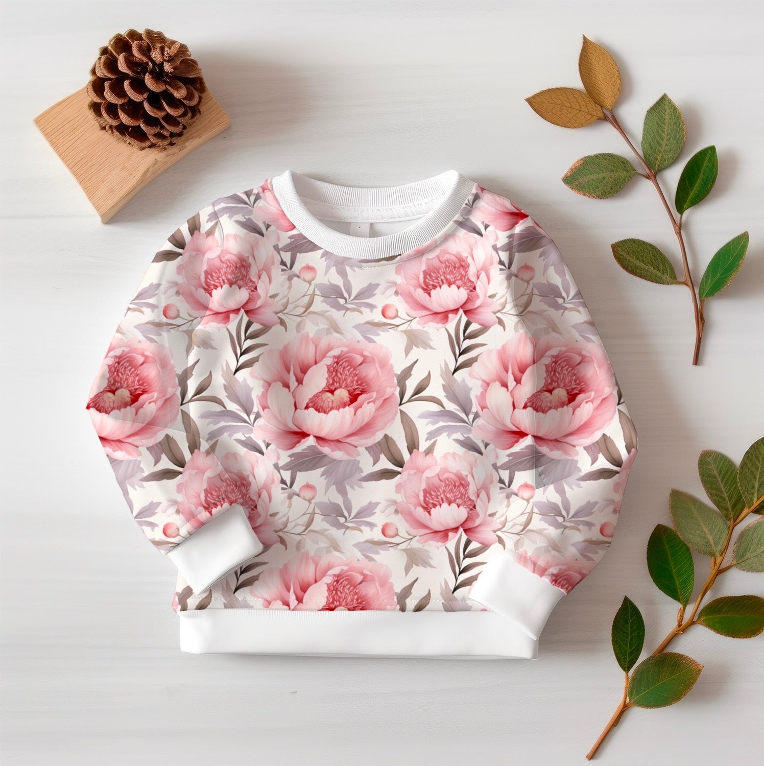 Rose Blumen